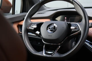 Škoda Enyaq iV – thumbnail 16