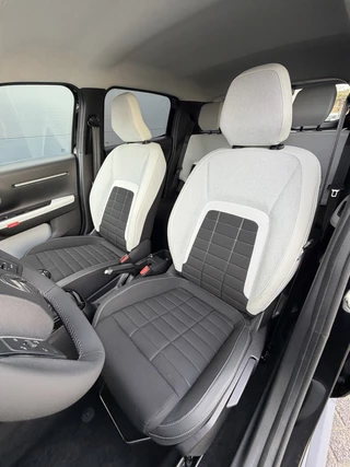 Citroën C3 – thumbnail 13