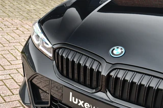 BMW 3 Serie – thumbnail 81