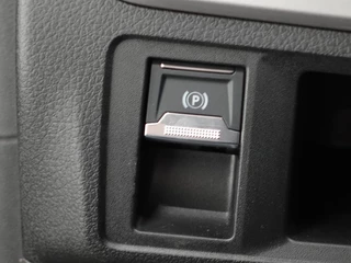 Opel Vivaro – thumbnail 28