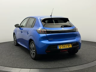 Peugeot 208 – thumbnail 3