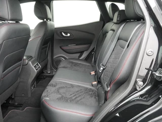 Renault Kadjar – thumbnail 12