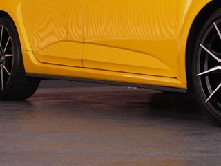 Renault Mégane – thumbnail 49