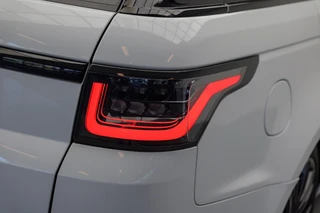 Land Rover Range Rover Sport – thumbnail 40