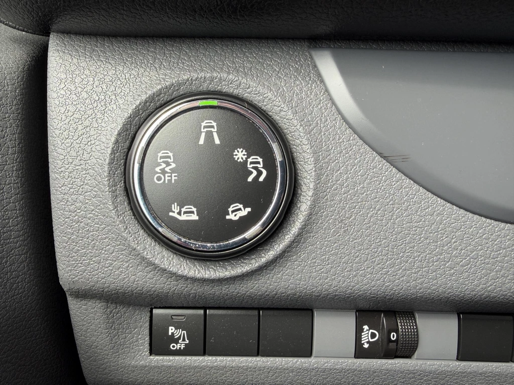 Peugeot Expert – foto 27