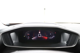 Peugeot 2008 – thumbnail 30