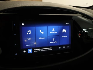 Toyota Aygo – thumbnail 32