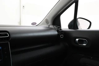 Citroën C3 Aircross – thumbnail 31