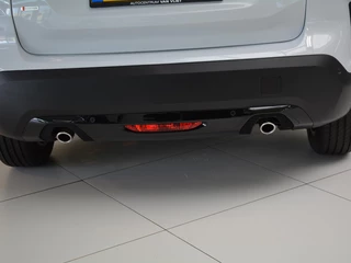 Citroën C4 – thumbnail 12
