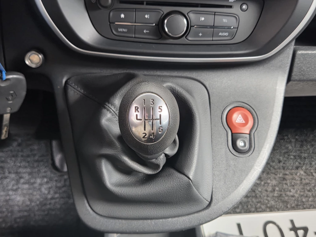 Renault Kangoo – foto 31