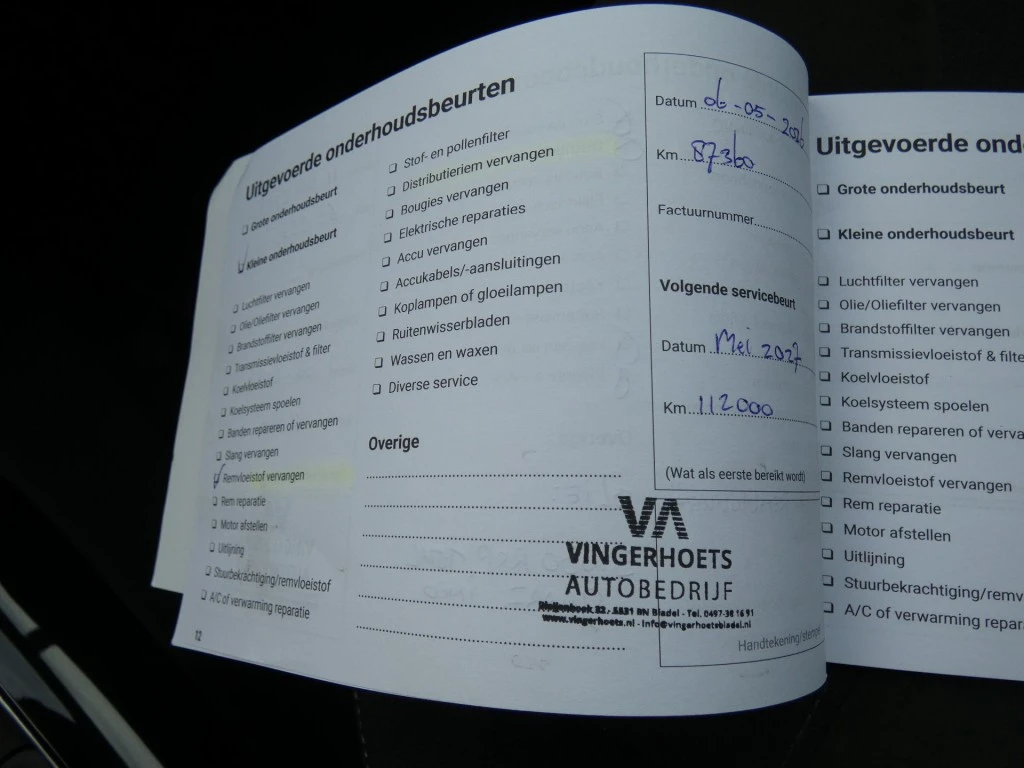 DS DS 3 – foto 25
