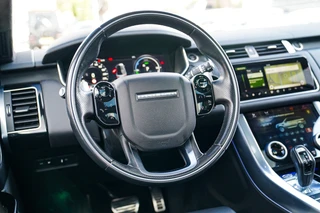 Land Rover Range Rover Sport – thumbnail 40