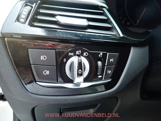 BMW 5 Serie – thumbnail 16