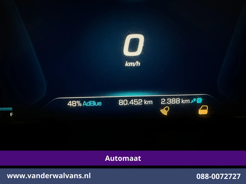 Iveco Daily – foto 17