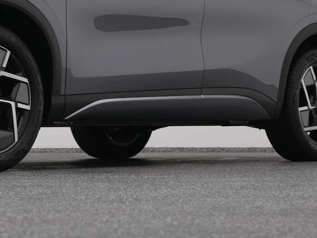 BYD ATTO 3 – foto 37