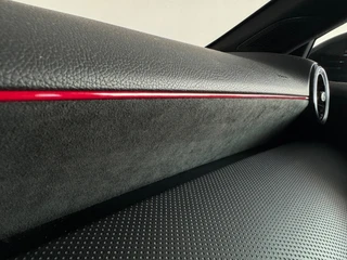 Mercedes-Benz A-Klasse – thumbnail 17