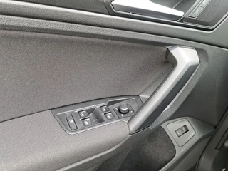 Volkswagen Tiguan – thumbnail 27