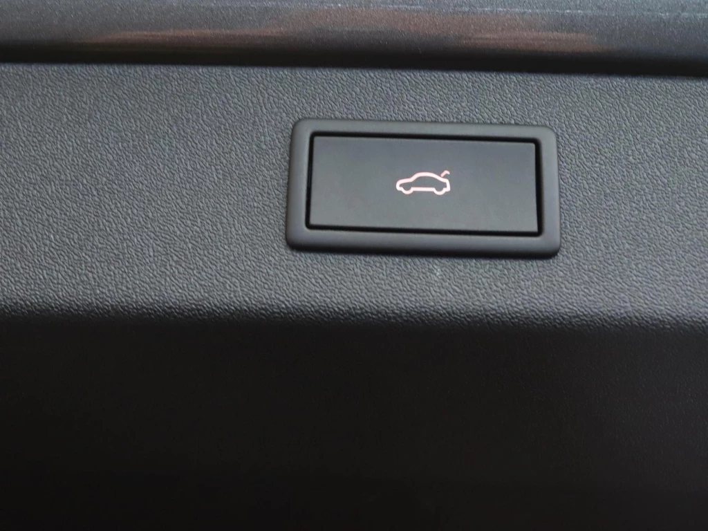 Škoda Enyaq Coupe – foto 18