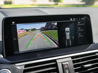 BMW X3 – thumbnail 40