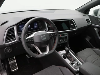 SEAT Ateca – thumbnail 9