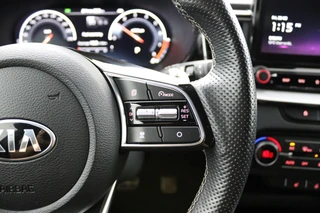 Kia ProCeed – thumbnail 20