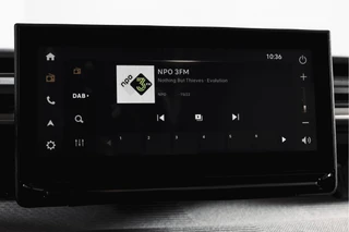Citroën C3 Aircross – thumbnail 23