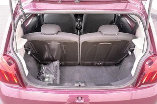 Peugeot 108 – thumbnail 12