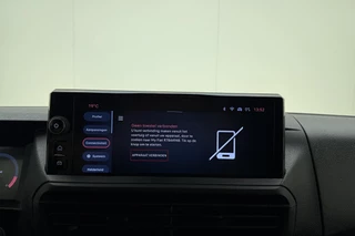 Fiat Scudo – thumbnail 23
