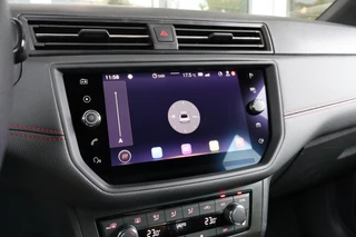 SEAT Arona – thumbnail 33