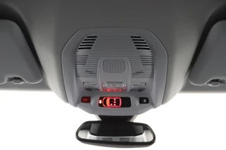 Peugeot 3008 – thumbnail 32