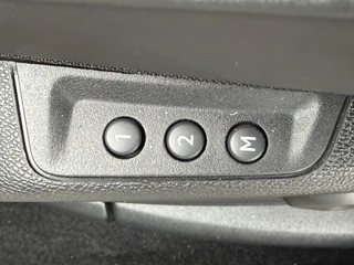 DS DS 7 – thumbnail 52