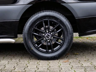 Mercedes-Benz Sprinter – thumbnail 13