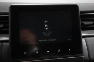 Renault Captur – thumbnail 18
