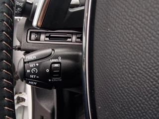 Peugeot 5008 – thumbnail 24