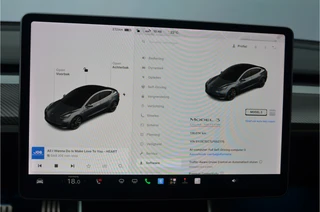 Tesla Model 3 – thumbnail 21
