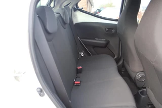 Toyota Aygo – thumbnail 37