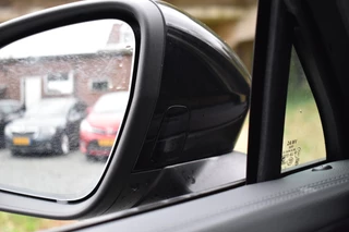 Volkswagen Tayron – thumbnail 19