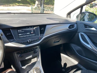 Opel Astra – thumbnail 20