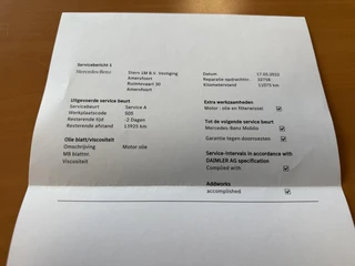 Mercedes-Benz A-Klasse – thumbnail 43