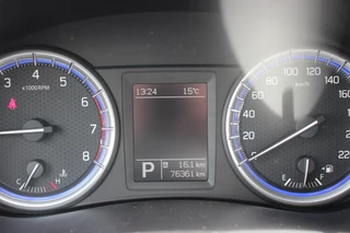Suzuki S-Cross – thumbnail 31