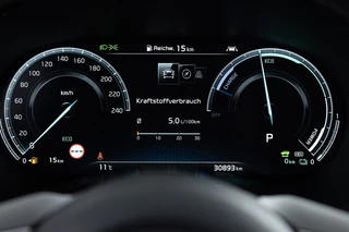 Kia XCeed – thumbnail 43
