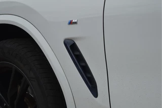 BMW X4 – thumbnail 25