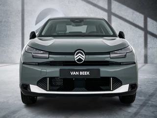 Citroën C4 X – thumbnail 6