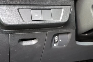 Dacia Jogger – thumbnail 14