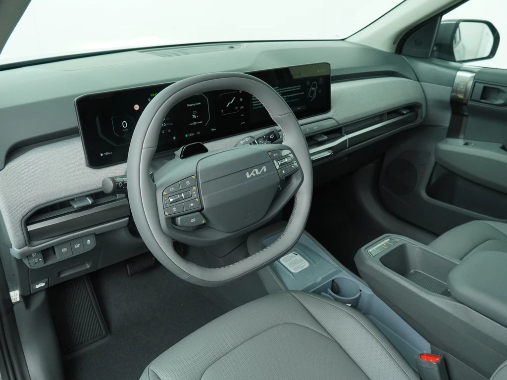 Kia EV3 – foto 18