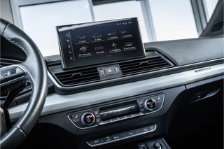 Audi Q5 – thumbnail 18