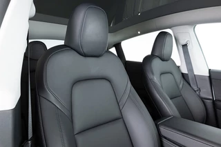 Tesla Model Y – thumbnail 11