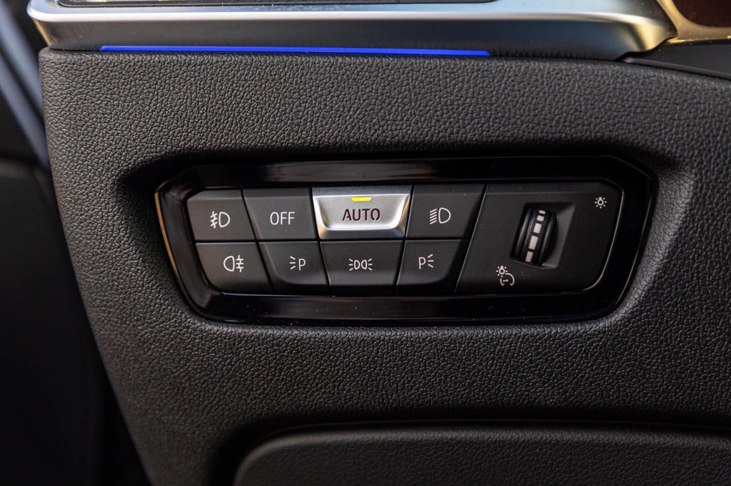 BMW 3 Serie – foto 41