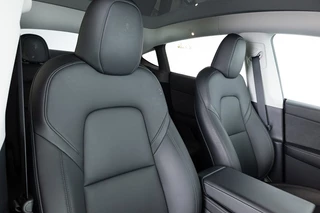 Tesla Model Y – thumbnail 11