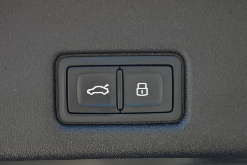 Audi Q5 – foto 31